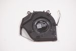 DFS5L22H15B853 Asus  Thermal GPU Fan GU605MI-G16.U94070