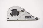 DFS5L22H15B85L Hp FAN