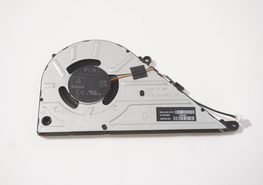 DFS5L22H15B85L Hp FAN