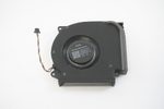 DFSCK22D058830 Asus Cooling Fan G533ZW