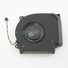 DFSCK22D058830 Asus Cooling Fan G533ZW