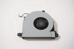 DFSCM22716392D Hp Cooling Fan