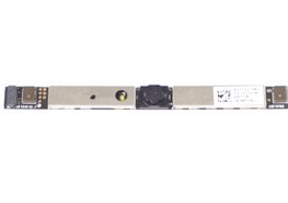 DFVCF0185 Hp WEBCAM HD with MIC RUBBER X2 12-B096MS