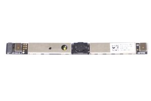 DFVCF0185 Hp WEBCAM HD with MIC RUBBER X2 12-B096MS