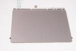 DFXKJ-SLV Dell Touchpad Module Board Silver I7786-7199SLV-PUS