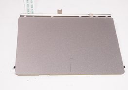 DFXKJ-SLV Dell Touchpad Module Board Silver I7786-7199SLV-PUS