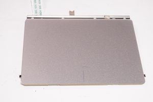 DFXKJ-SLV Dell Touchpad Module Board Silver I7786-7199SLV-PUS