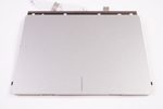 DFXKJ Dell Touchpad Module Board Silver I7586-5045SLV-PUS