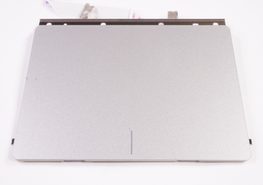 DFXKJ Dell Touchpad Module Board Silver I7586-5045SLV-PUS