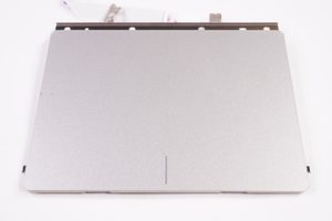 DFXKJ Dell Touchpad Module Board Silver I7586-5045SLV-PUS