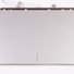 DFXKJ Dell Touchpad Module Board Silver I7586-5045SLV-PUS