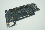 DG1WR Dell Snapdragon X1P-64-100 16GB Motherboard INSPIRON 14 7441 I7441-SX10838BLU-PUS