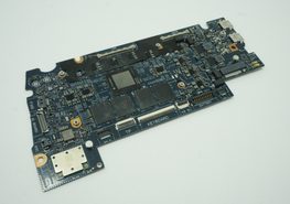 DG1WR Dell Snapdragon X1P-64-100 16GB Motherboard INSPIRON 14 7441 I7441-SX10838BLU-PUS