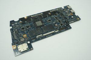 DG1WR Dell Snapdragon X1P-64-100 16GB Motherboard INSPIRON 14 7441 I7441-SX10838BLU-PUS