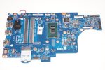 DG5G3 Dell Intel Core i5-7000U Motherboard I5567-1836GRY