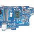 DG5G3 Dell Intel Core i5-7000U Motherboard I5567-1836GRY