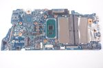 DG9M2 Dell Intel Core i7-1065G7 Motherboard I7500-7357SLV-PUS