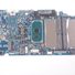 DG9M2 Dell Intel Core i7-1065G7 Motherboard I7500-7357SLV-PUS