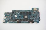 DGG6Y Dell System Board I5441-SX8661GRY-PUS