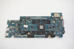 DGG6Y Dell System Board I5441-SX8661GRY-PUS