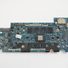 DGG6Y Dell System Board I5441-SX8661GRY-PUS