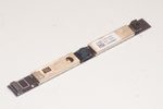 DGRCP026QAC67C Hp Webcam Camera 17-BS024CY