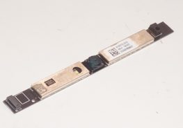 DGRCP026QAC67C Hp Webcam Camera 17-BS024CY