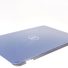 CN-0DGV6W Dell LCD Back Cover Blue INSPIRON N5010