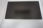 DH0HT Dell 23.8 FHD Touch Screen AIO LED Panel i5415-A655BLK-PUS I5410-3041WHT-PUS