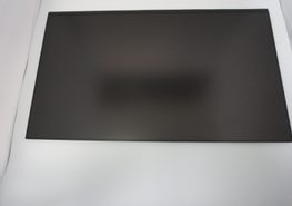 DH0HT Dell 23.8 FHD Touch Screen AIO LED Panel i5415-A655BLK-PUS I5410-3041WHT-PUS