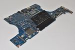 DHTCW Dell Intel i7-12700H Motherboard  I7620-7592GRE-PUS INSPIRON 16