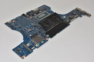 DHTCW Dell Intel i7-12700H Motherboard  I7620-7592GRE-PUS INSPIRON 16