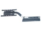 DHY7G Dell CPU Heatsink I7370-7756SLV-PUS