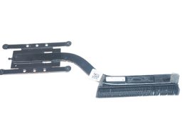 460.0B501.0032 Dell CPU Heatsink I7370-7756SLV-PUS