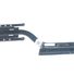 DHY7G Dell CPU Heatsink I7370-7756SLV-PUS