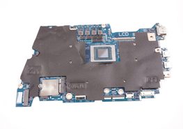 DJ5J8 Dell AMD Ryzen 5 7530 8GB Motherboard I7435-A111BLU-PUS