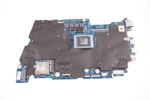 DJ5J8 Dell AMD Ryzen 5 7530 8GB Motherboard I7435-A111BLU-PUS
