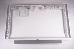 DJ8M7 Dell Panel Frame I7700-7989SLV-PUS