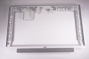 DJ8M7 Dell Panel Frame I7700-7989SLV-PUS