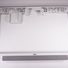 DJ8M7 Dell Panel Frame I7700-7989SLV-PUS
