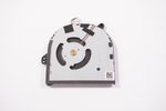 DJH35 Dell Fan Right XPS9500-7583SLV-PUS