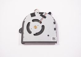 DJH35 Dell Fan Right XPS9500-7583SLV-PUS