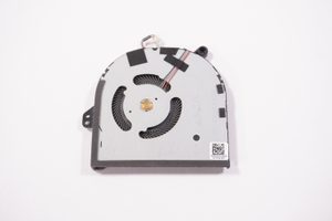 DJH35 Dell Fan Right XPS9500-7583SLV-PUS