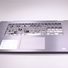 460.05P02.0001 Dell Palmrest, INS, 80 INSPIRON 15 7568 I5