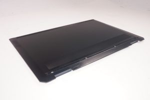 DJM3CX36BATP10 Hp BASE ENCLOSURE POB 13-AP0053DX