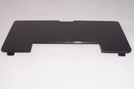 DJT4F Dell Hinge Cover I3275-A821BLK-PUS