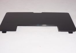 CN-0DJT4F Dell Hinge Cover I3275-A821BLK-PUS