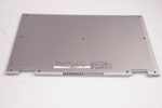 DJXM1 Dell Base Assembly INSPIRON 11 (3147)