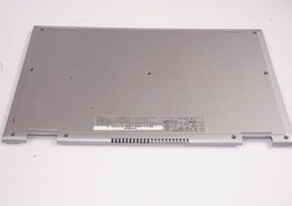 DJXM1 Dell Base Assembly INSPIRON 11 (3147)