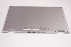 DJXM1 Dell Base Assembly INSPIRON 11 (3147)